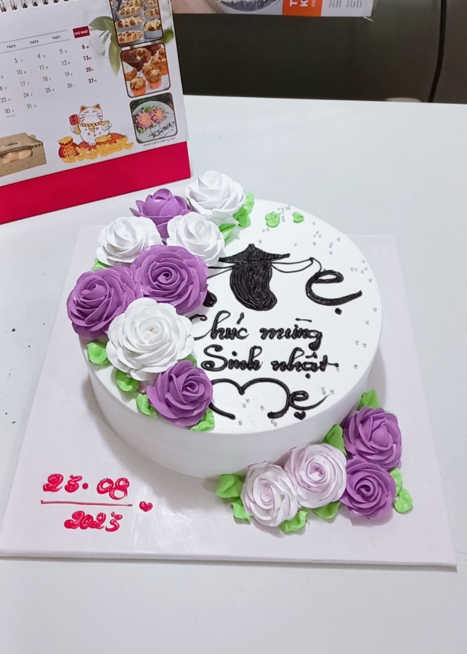 1b748f5eebbf39e160ae 1b748f5eebbf39e160ae