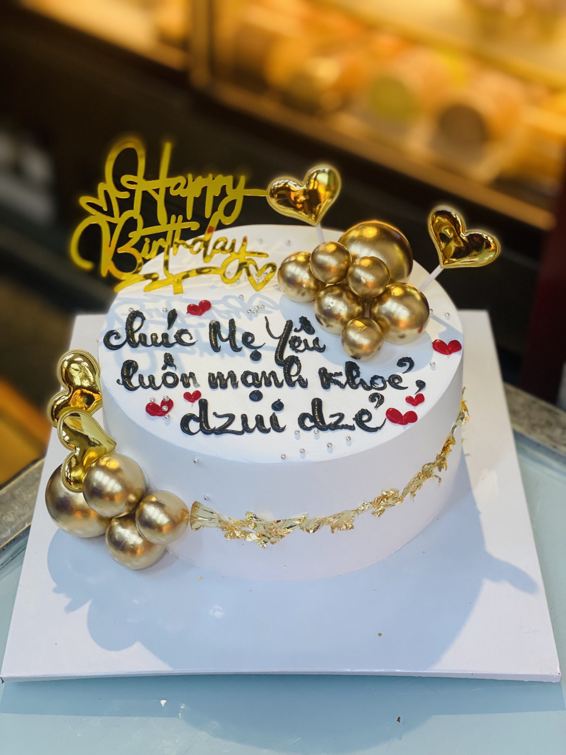 3b9fd9c3-63ab-4738-b780-065008e646c3 3b9fd9c3-63ab-4738-b780-065008e646c3