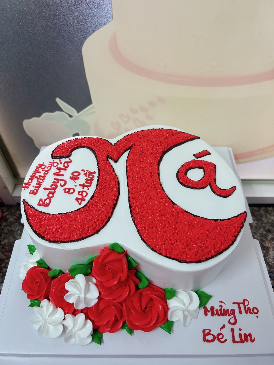 afe5f30117eac3b49afb afe5f30117eac3b49afb