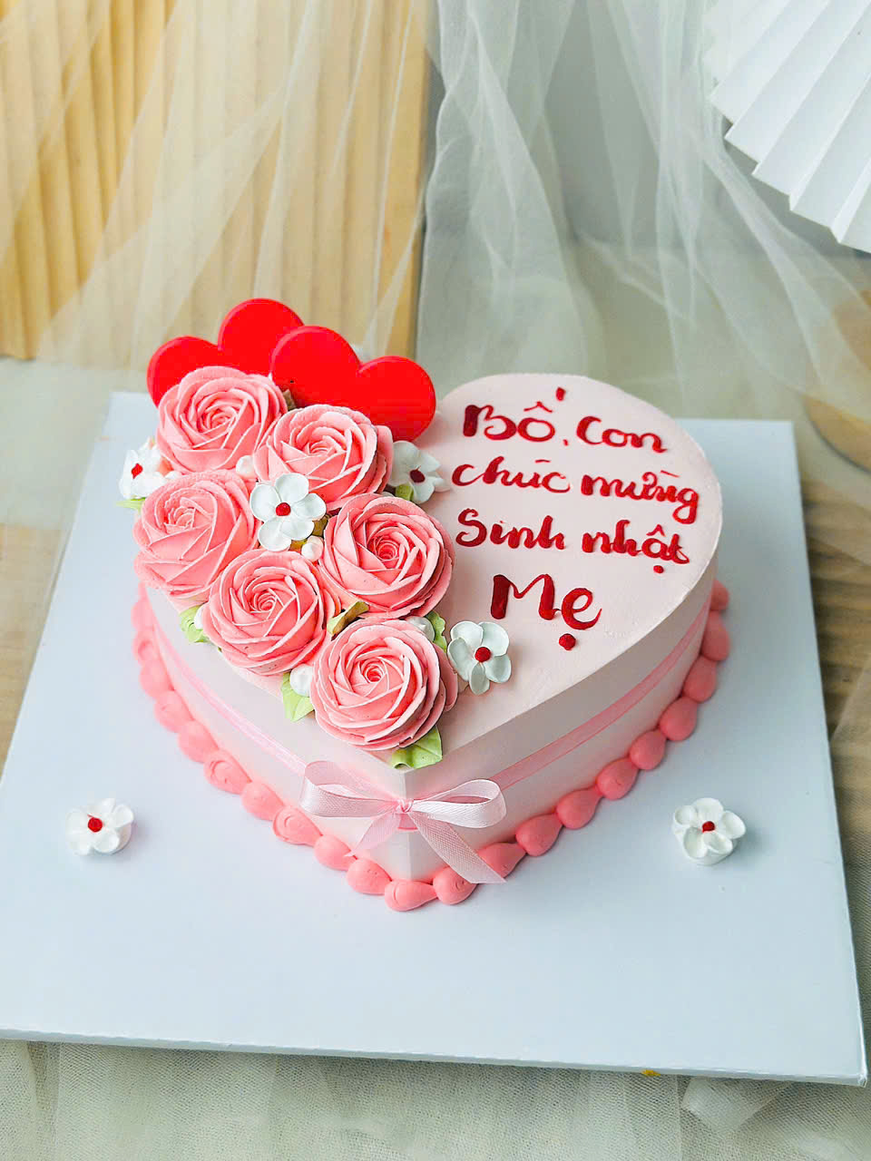 c0d292c8-1768-4e8e-888c-7b69bcc16097 c0d292c8-1768-4e8e-888c-7b69bcc16097