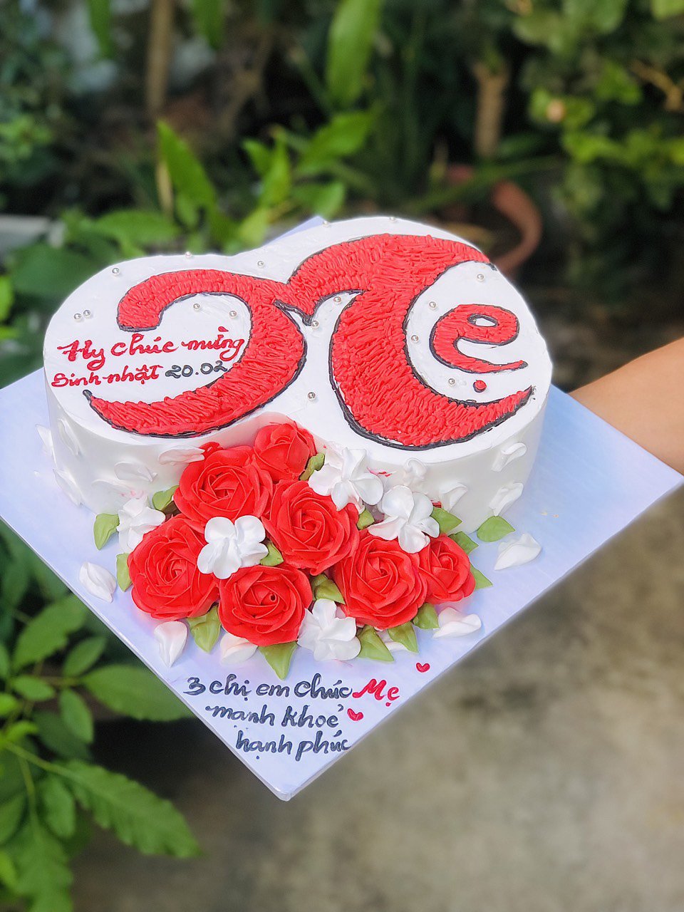 f859b9f2-3080-40de-b0b5-70cd4394d69d f859b9f2-3080-40de-b0b5-70cd4394d69d