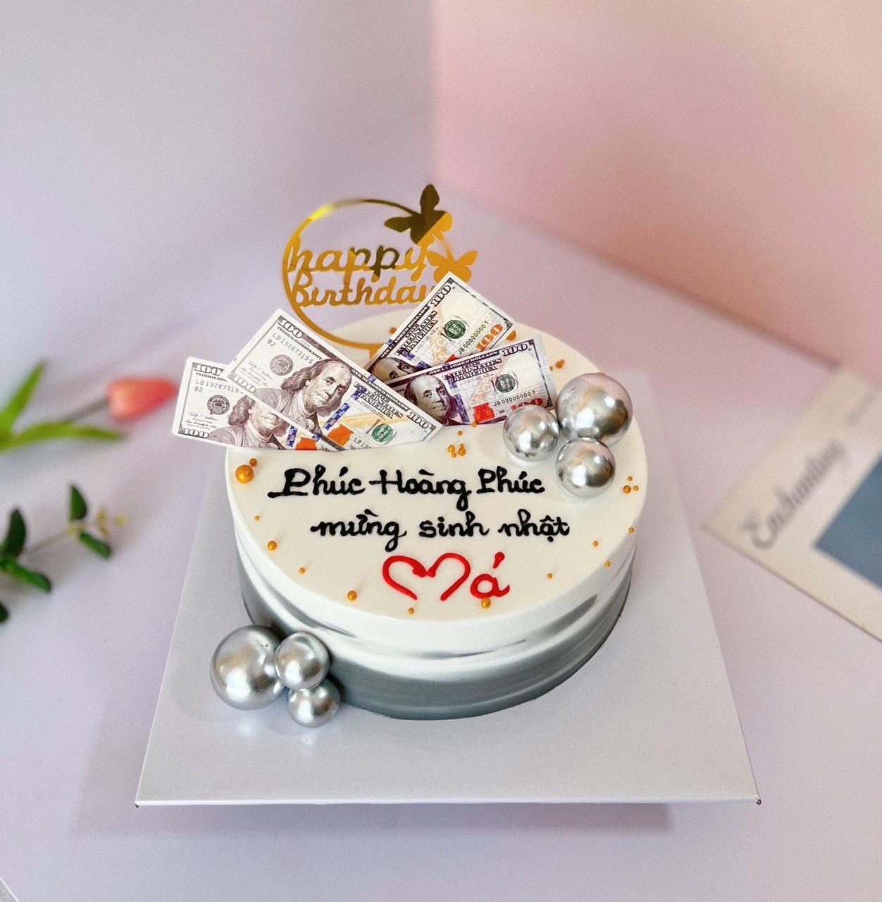 z4588154344514_d6dfa4d4dc66d434a7b35d24fee932b6 z4588154344514_d6dfa4d4dc66d434a7b35d24fee932b6