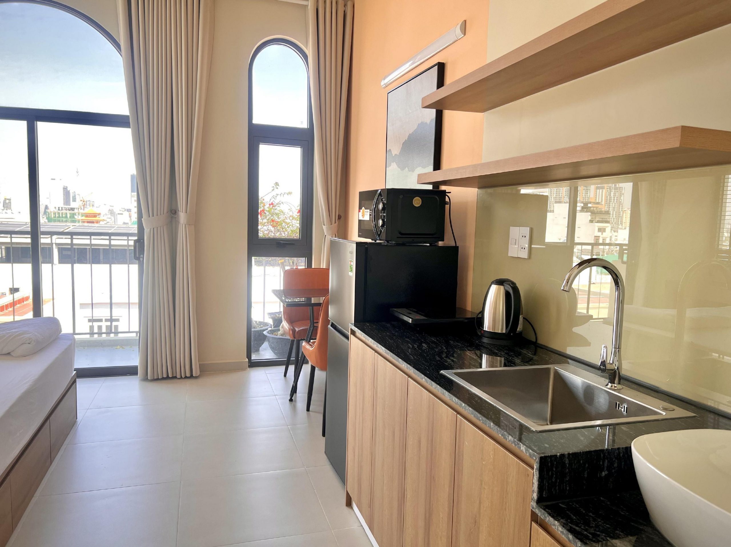 IMG_6984-hình ảnh-3 IMG_6984-hình ảnh-3