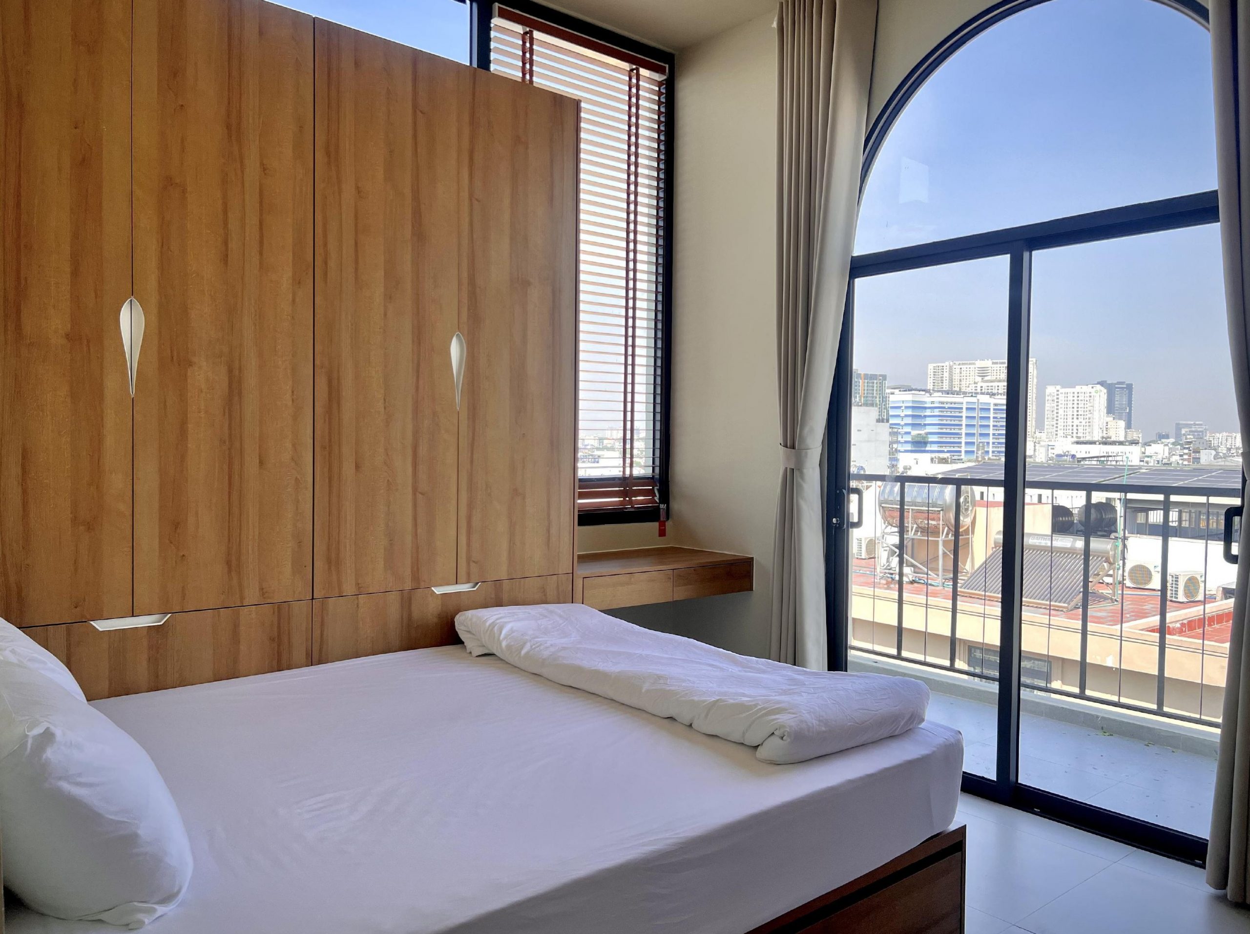 IMG_6984-hình ảnh-4 IMG_6984-hình ảnh-4