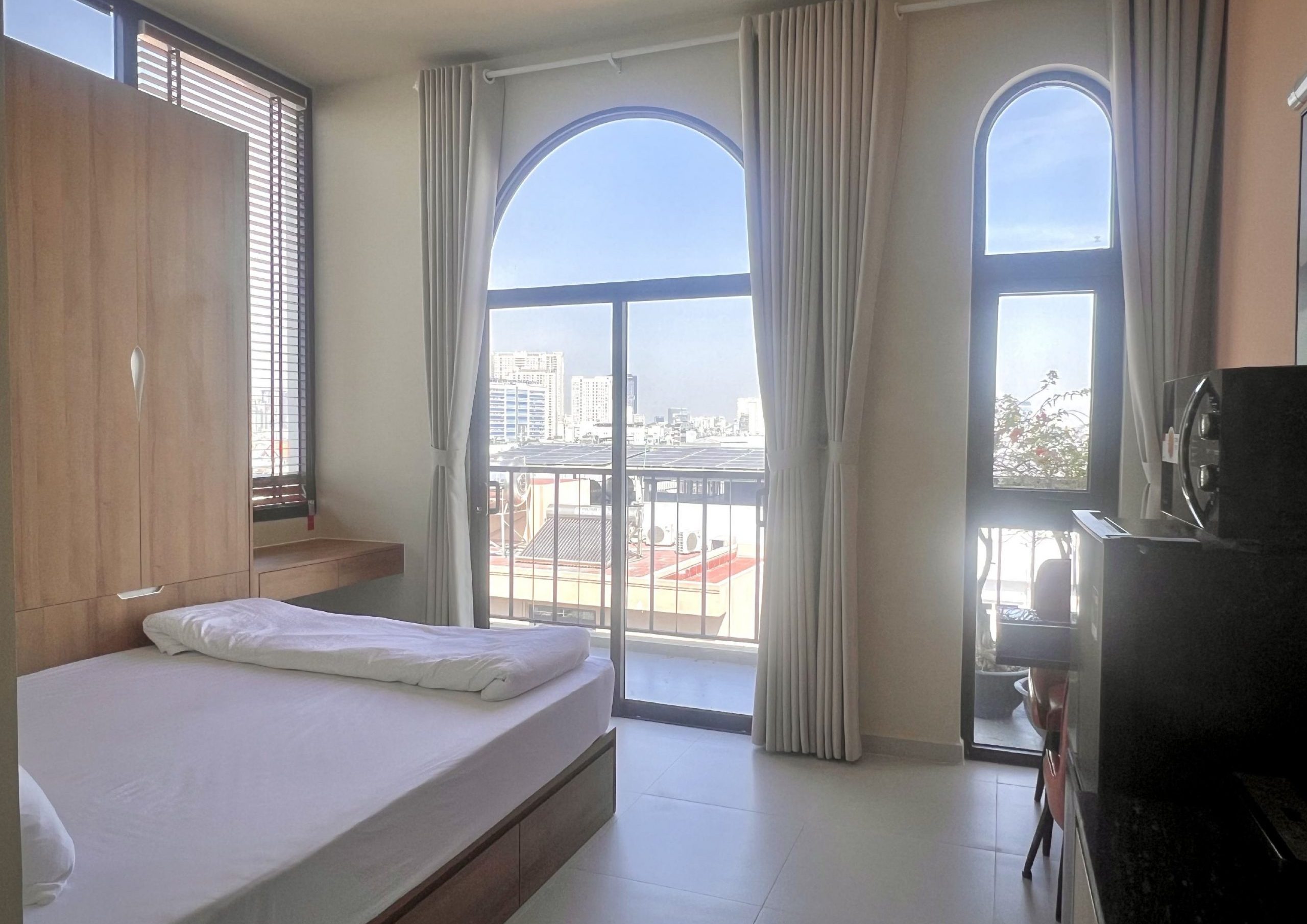 IMG_6984-hình ảnh-5 IMG_6984-hình ảnh-5