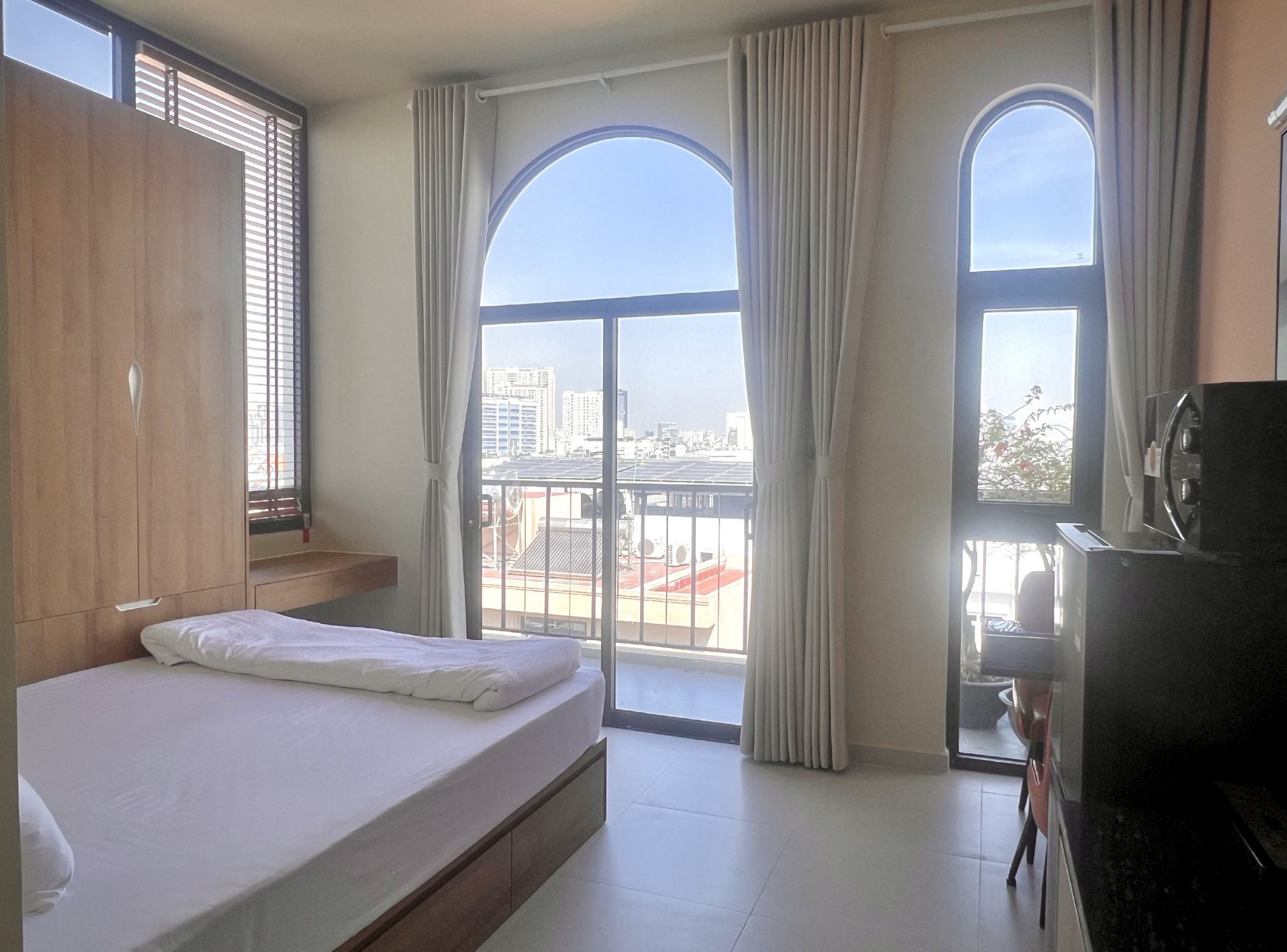 IMG_6984-hình ảnh-5 IMG_6984-hình ảnh-5