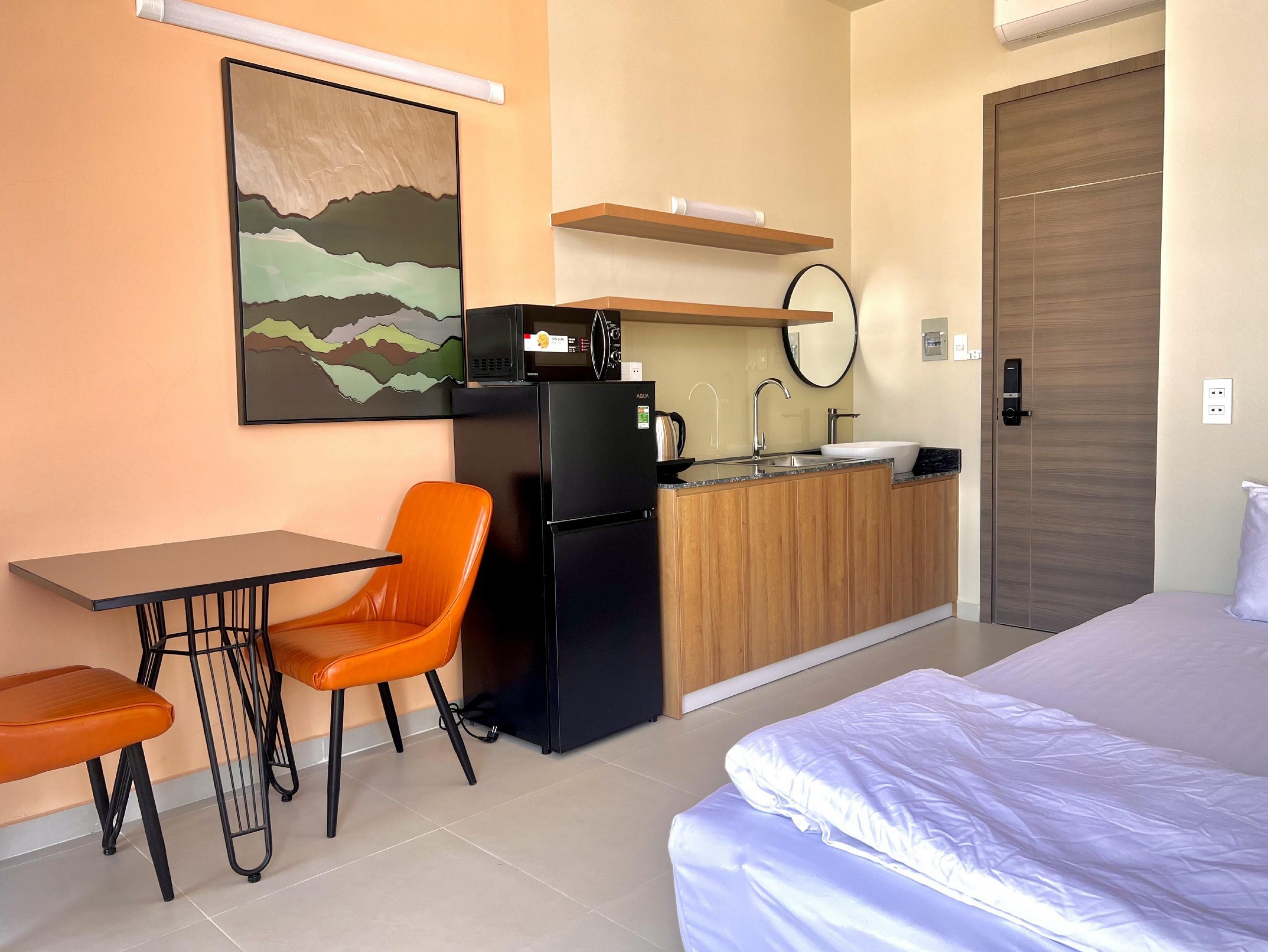 IMG_6984-hình ảnh-7 IMG_6984-hình ảnh-7