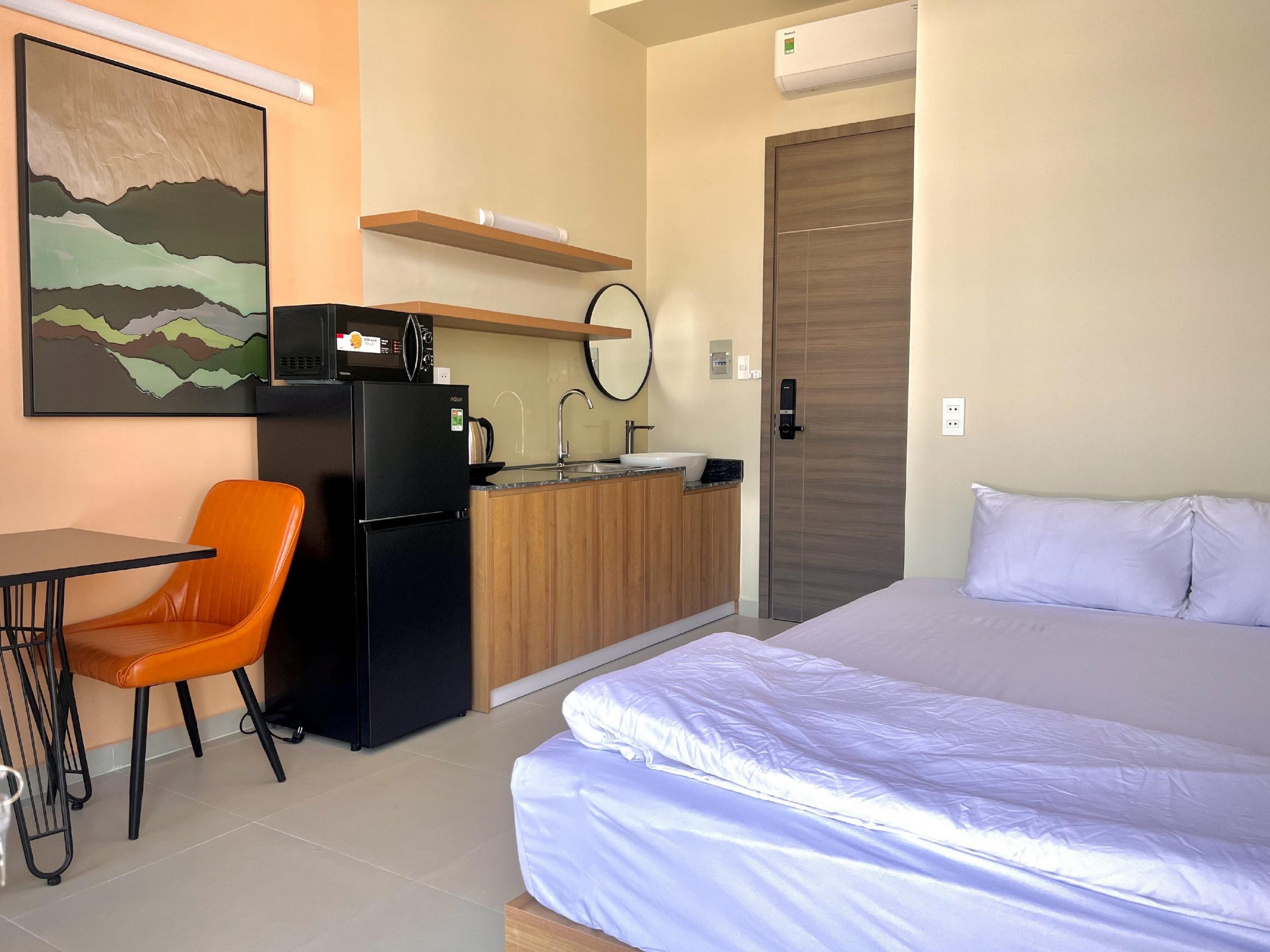 IMG_6984-hình ảnh-8 IMG_6984-hình ảnh-8