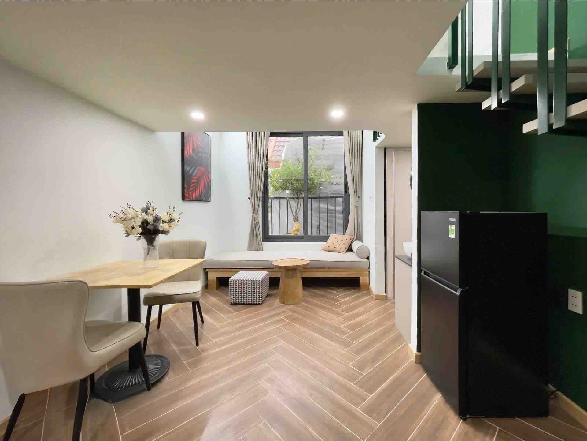 Thiết kế chưa có tên Thiết kế chưa có tên